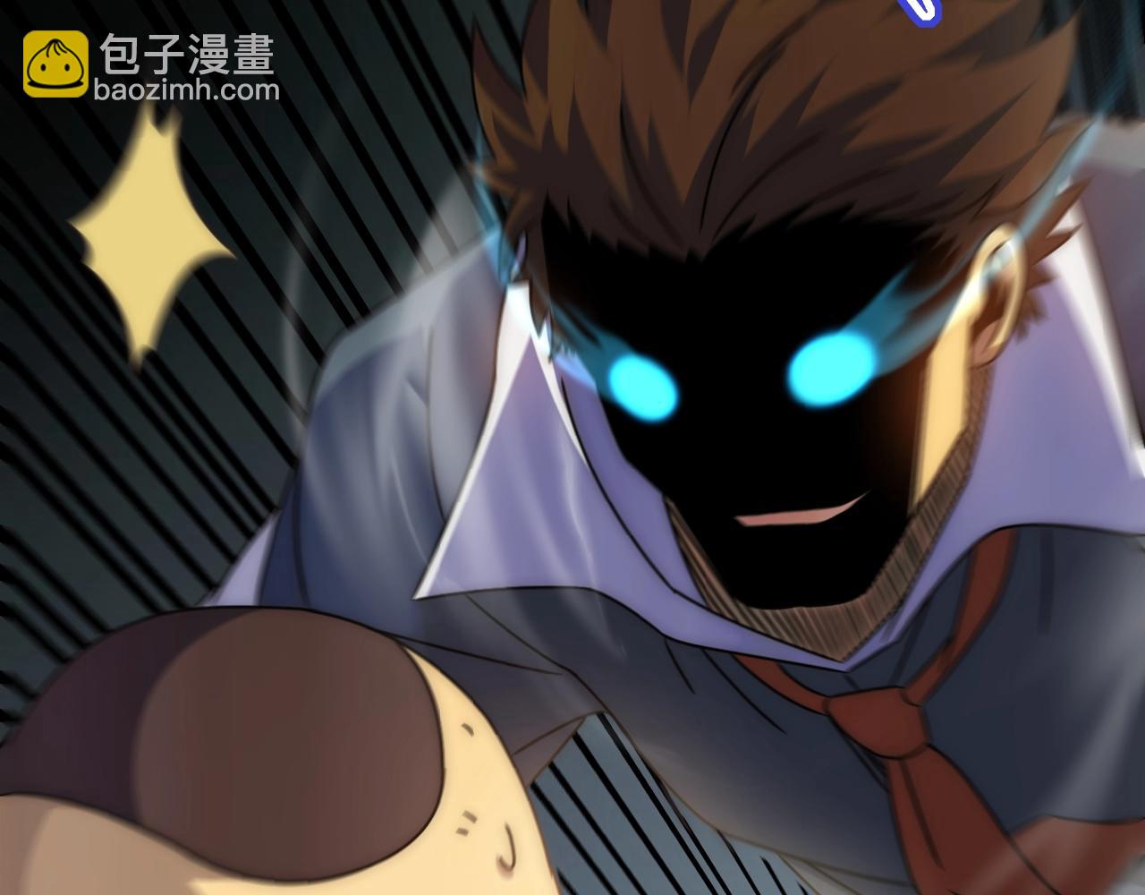 第16话 六段武者！61