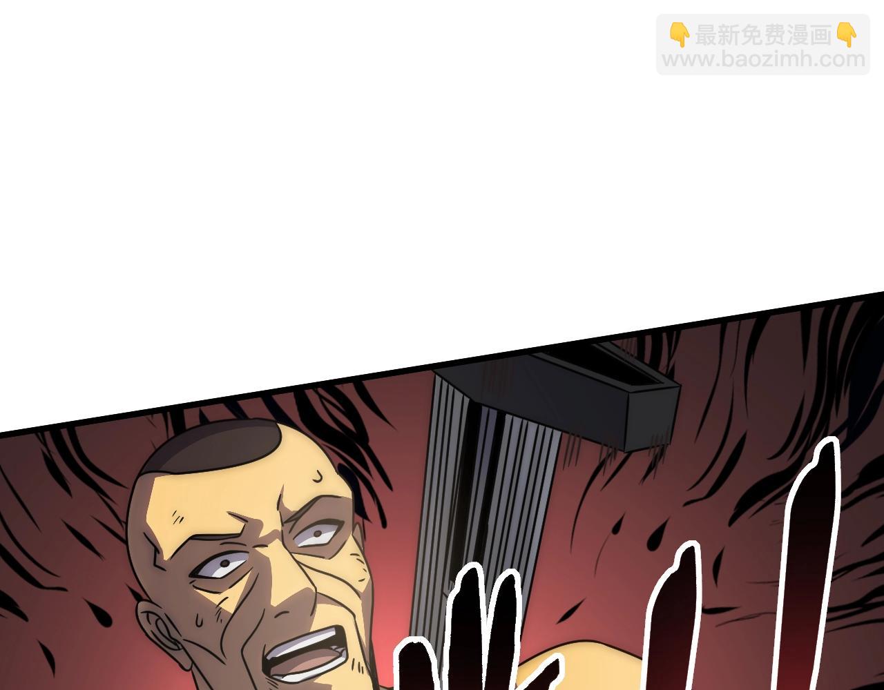 第16话 六段武者！69