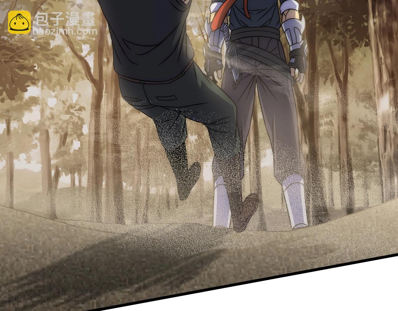 第16话 六段武者！74