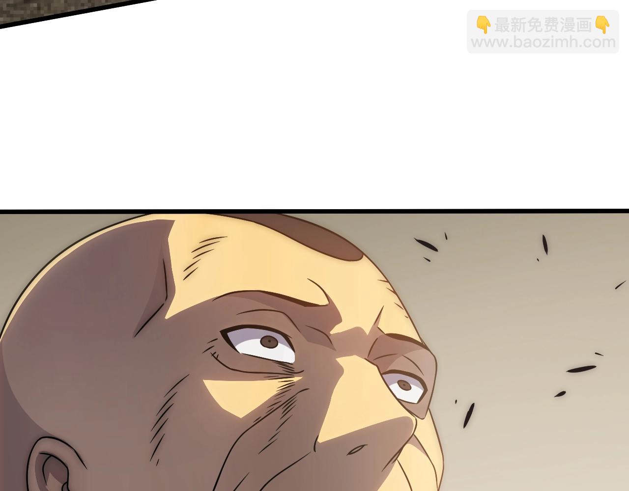 第16话 六段武者！75