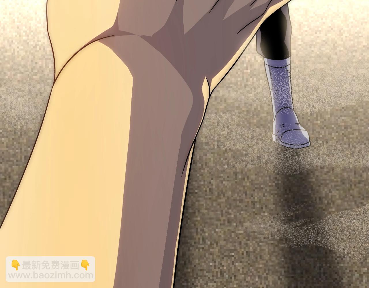 第16话 六段武者！79
