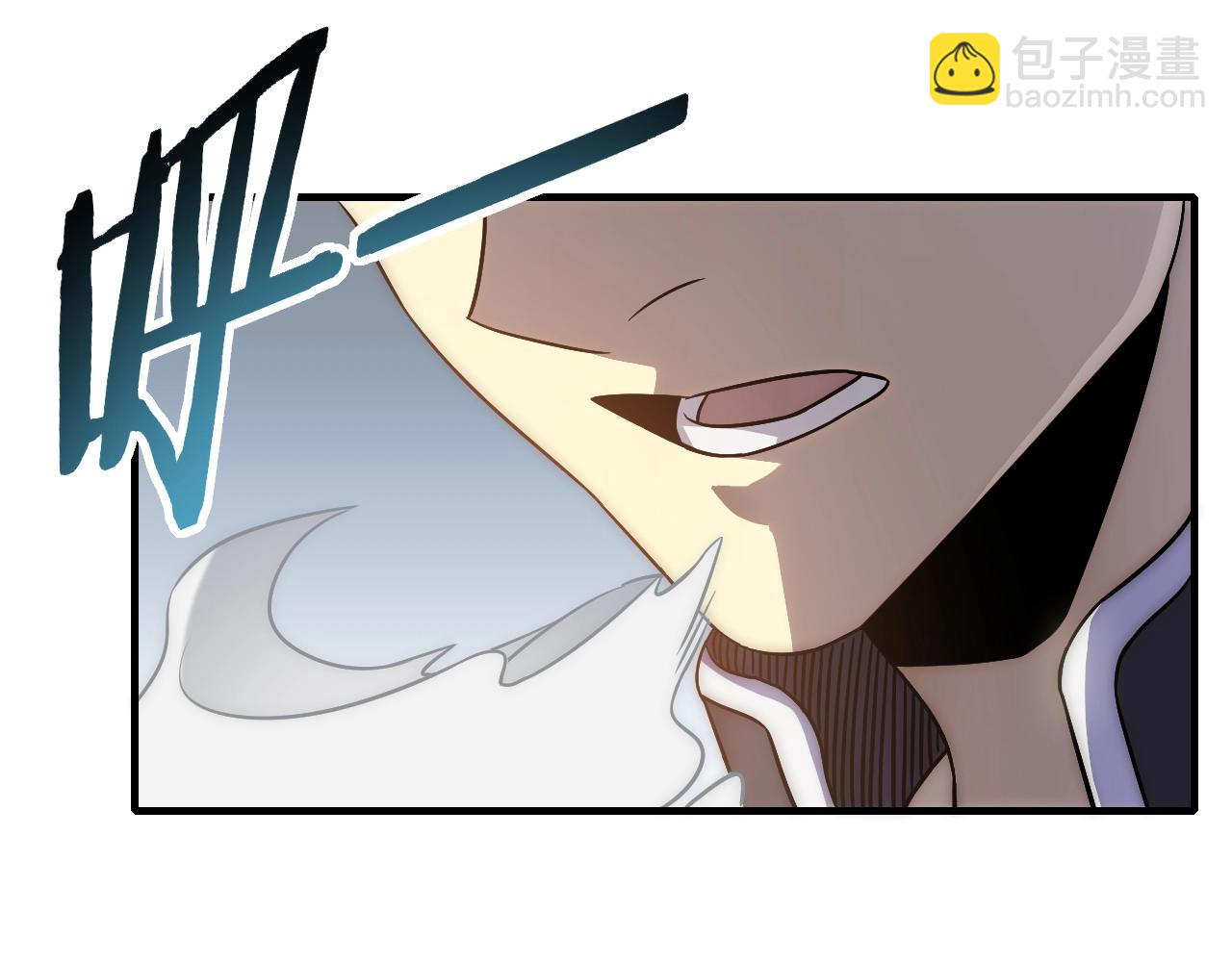第16话 六段武者！89