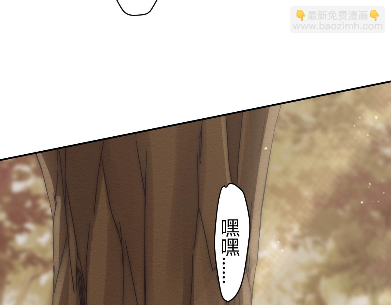 第17话 尸潮来临！100