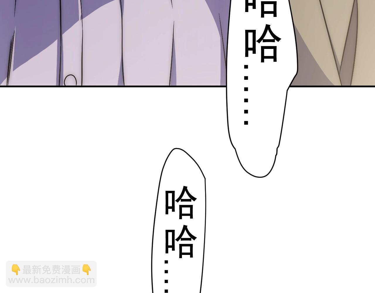 第17话 尸潮来临！125