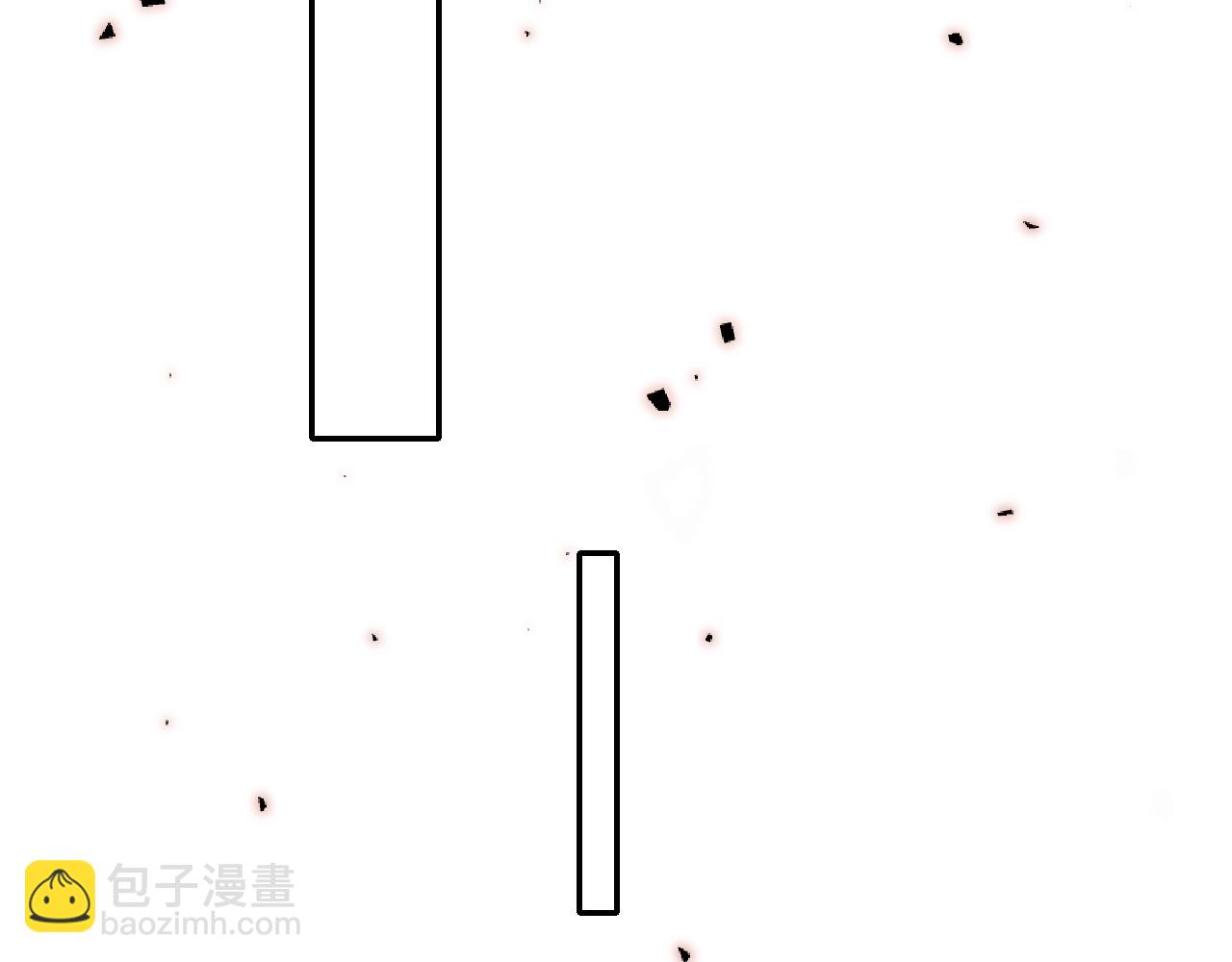 第17话 尸潮来临！142