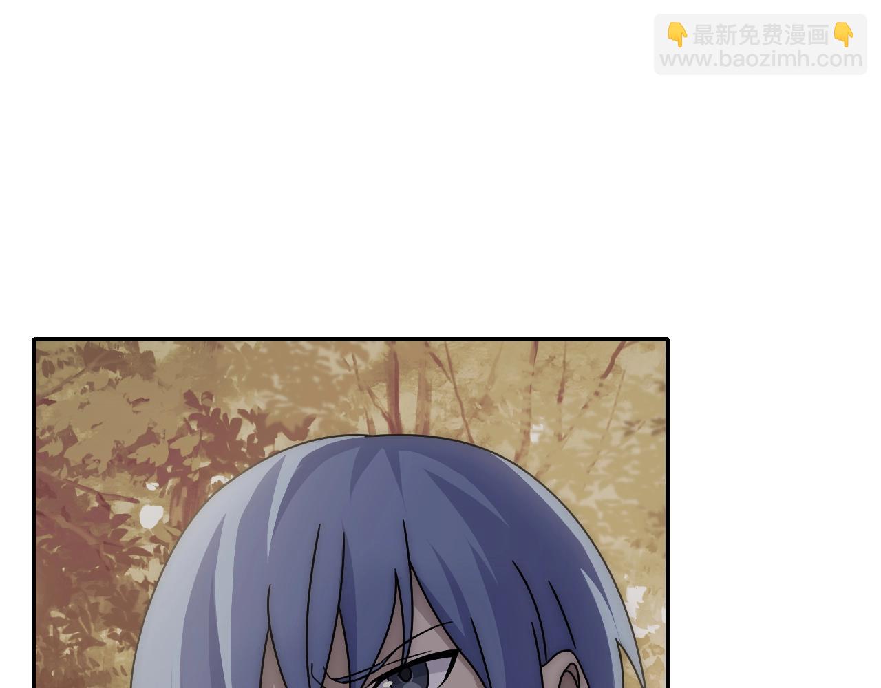 第17话 尸潮来临！27