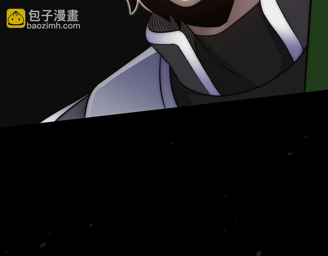 第18话 末世之星114
