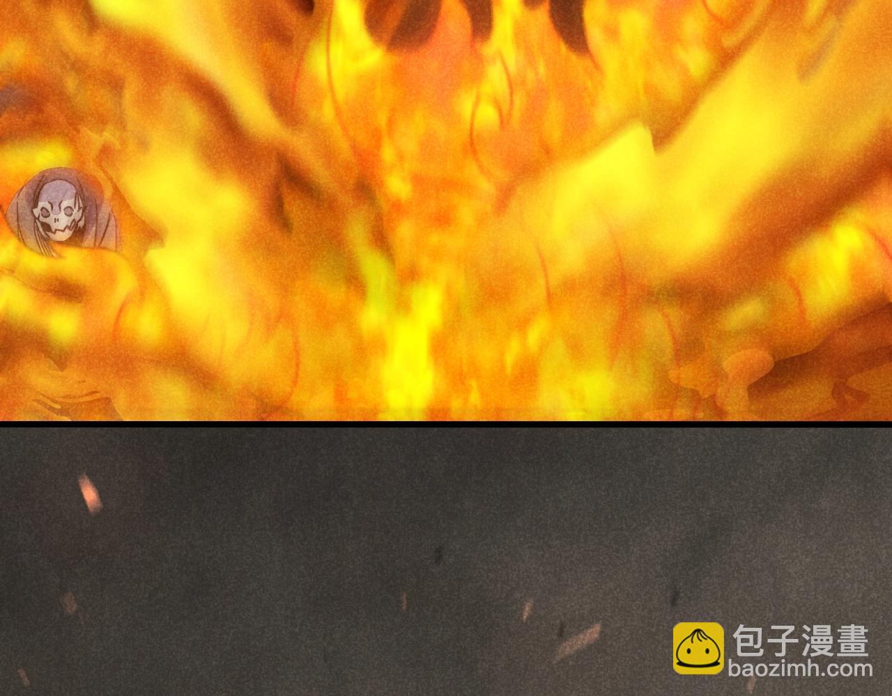 第18话 末世之星134