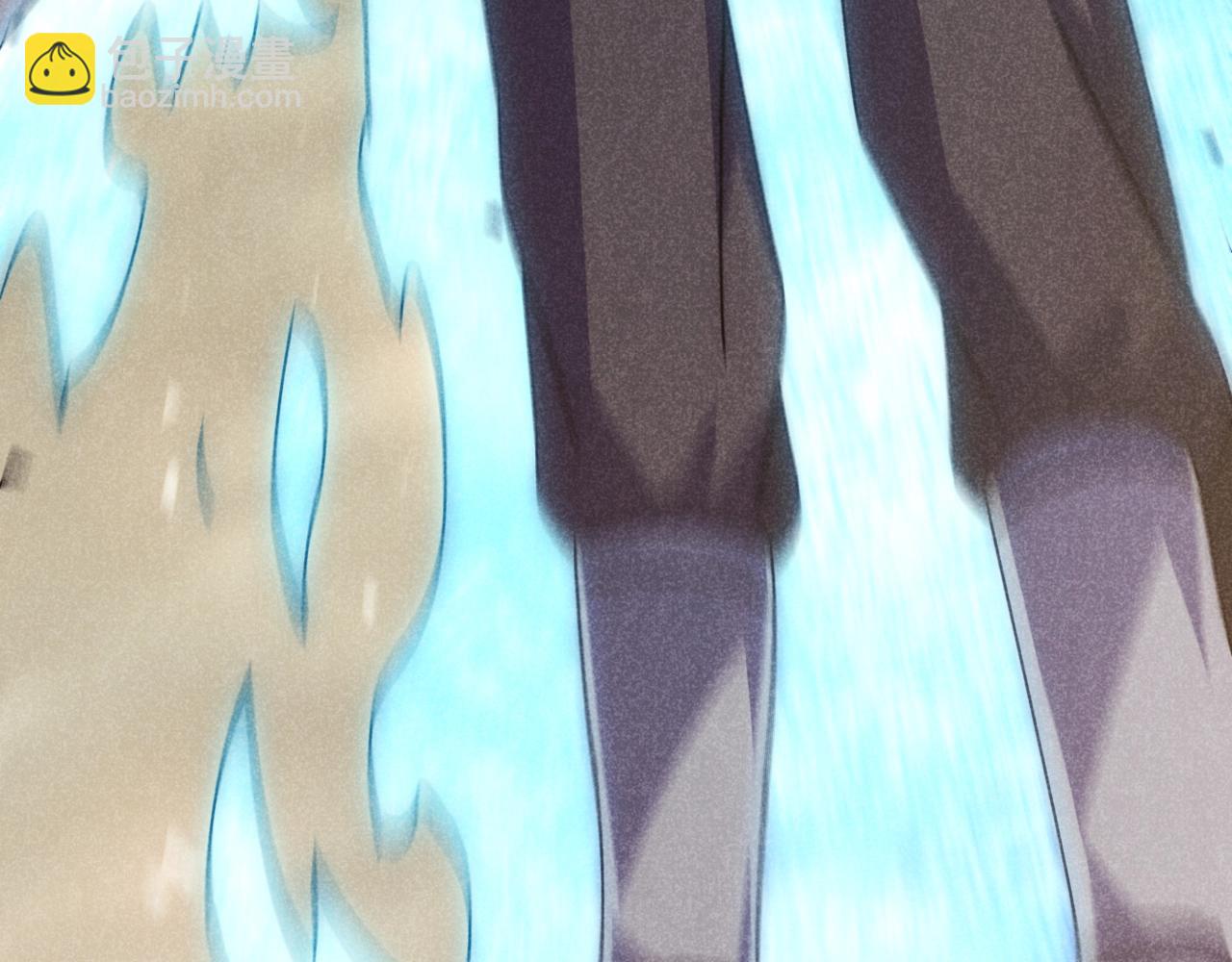 第18话 末世之星138