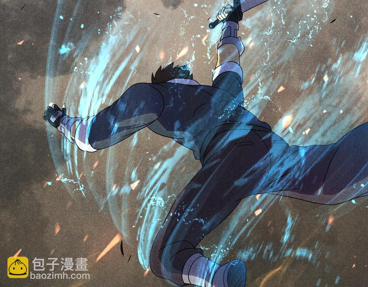 第18话 末世之星143