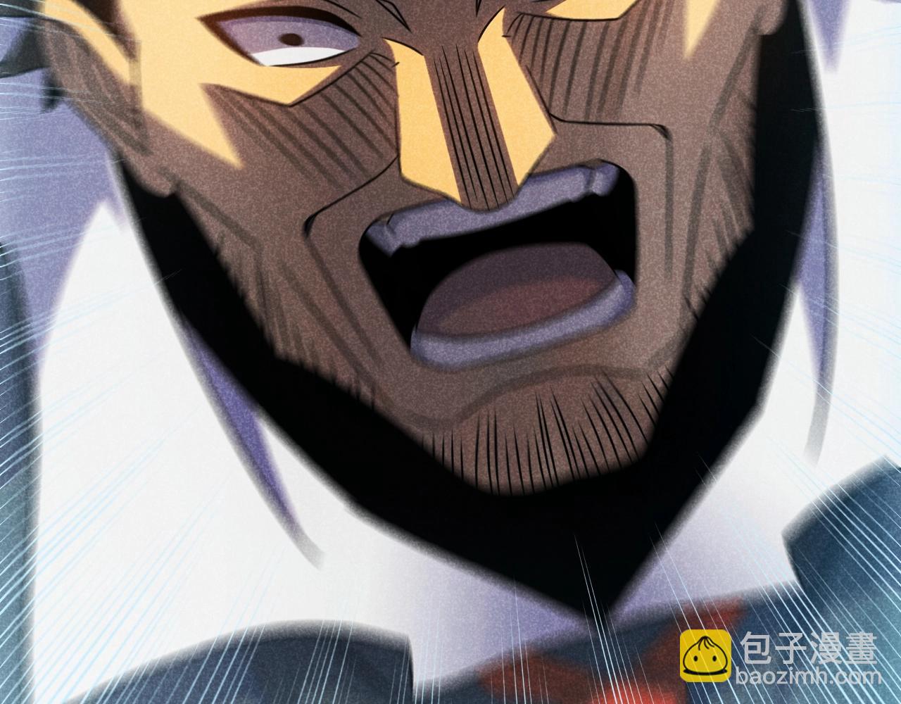 第18话 末世之星147