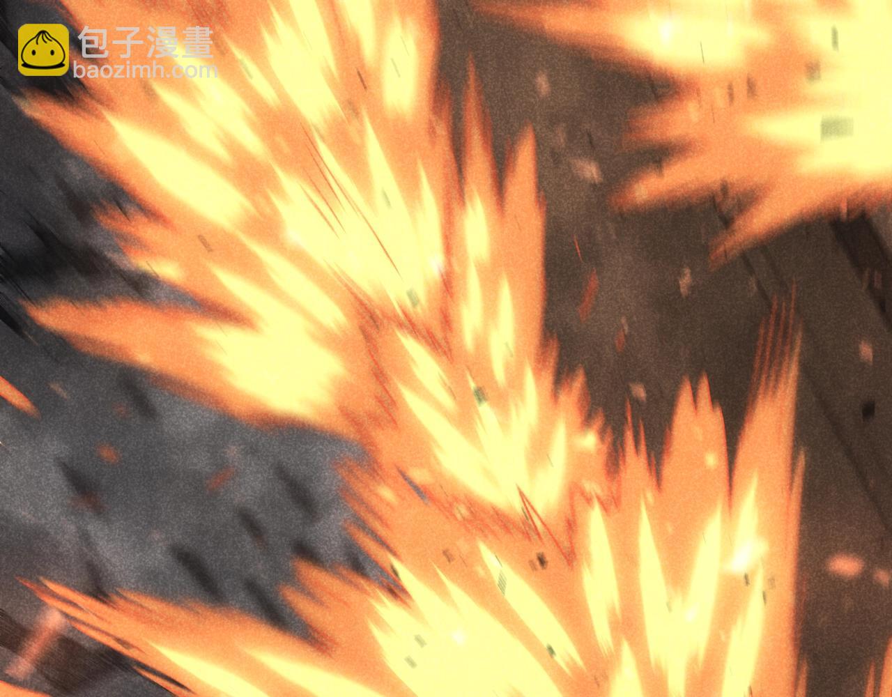 第18话 末世之星150
