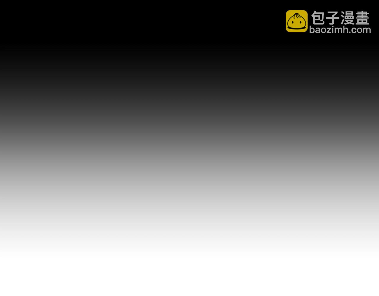 第18话 末世之星158