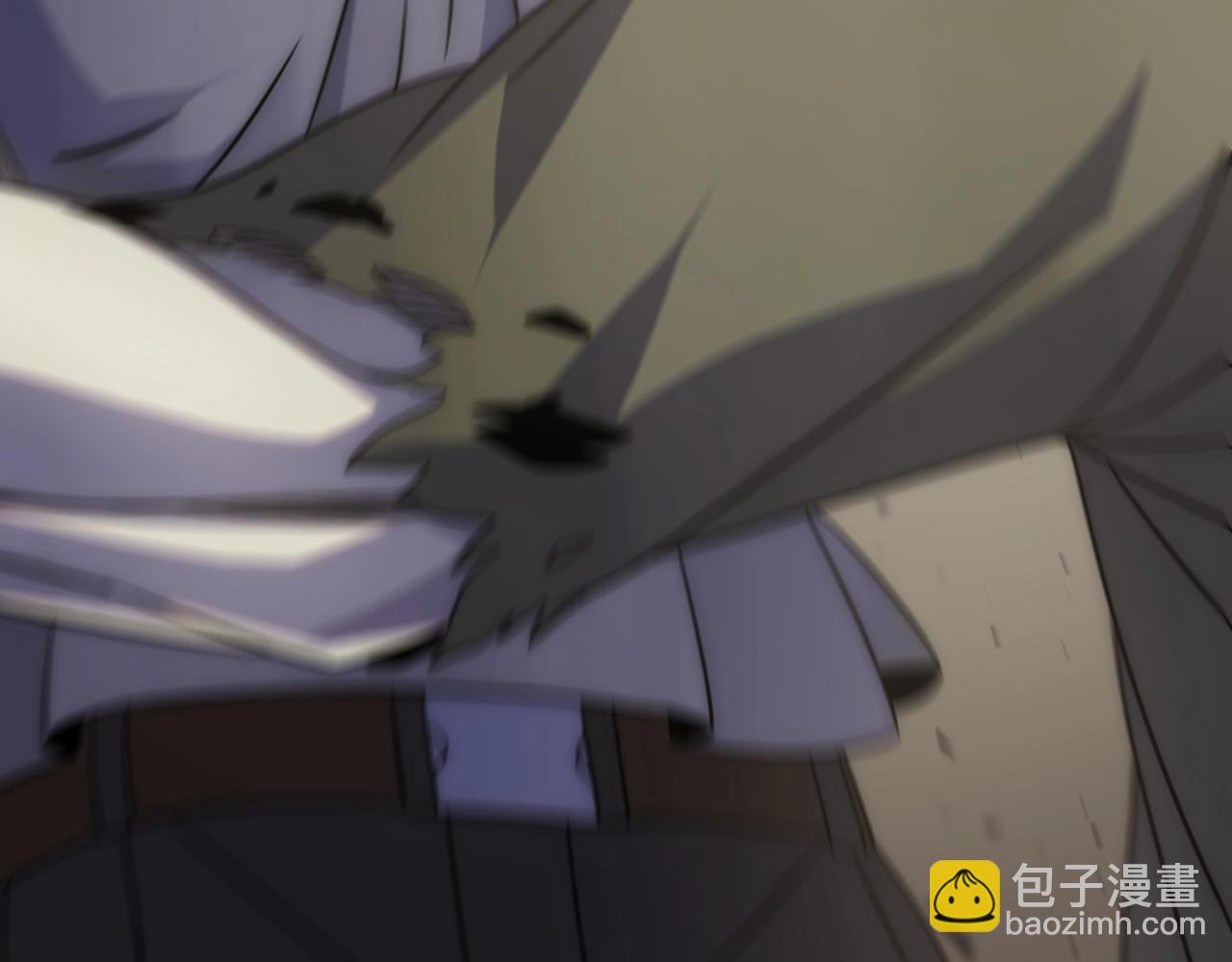 第18话 末世之星16