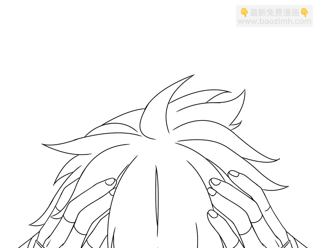第18话 末世之星162