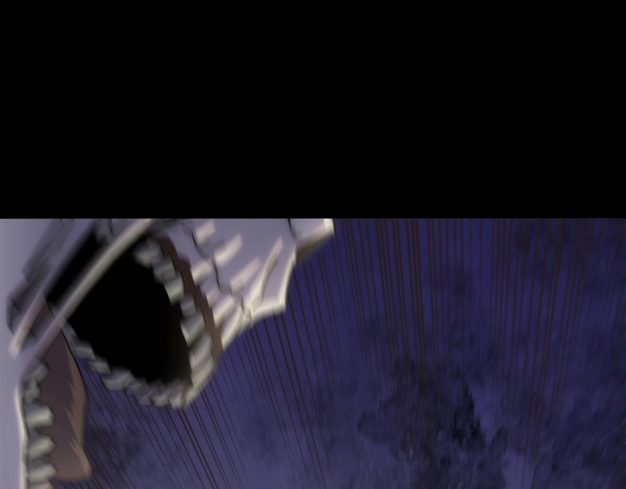 第18话 末世之星25