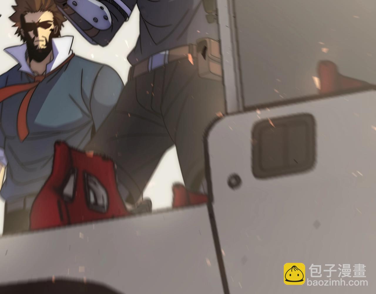 第18话 末世之星33