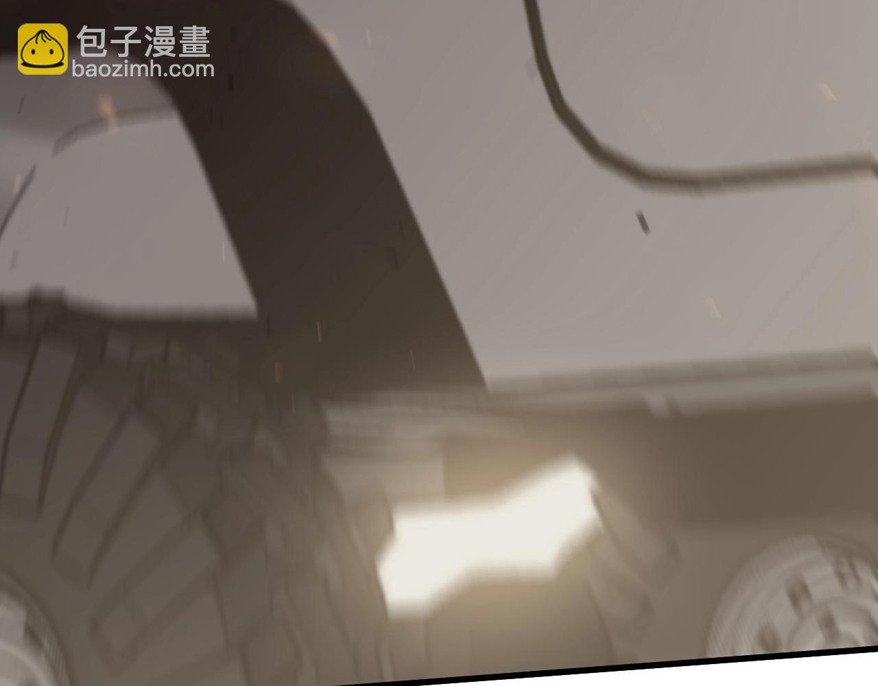 第18话 末世之星34