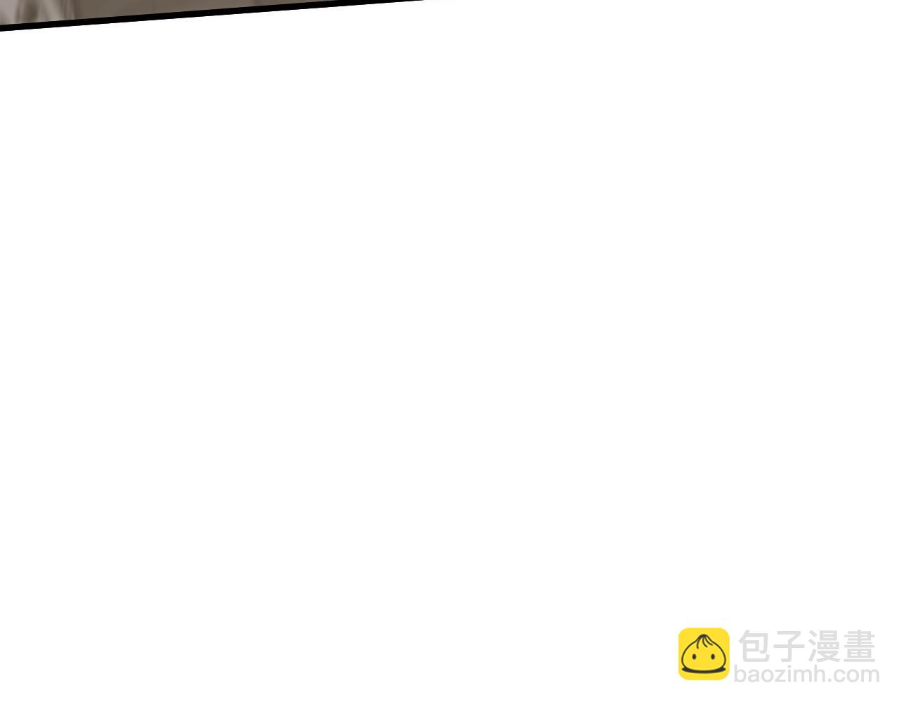 第18话 末世之星35