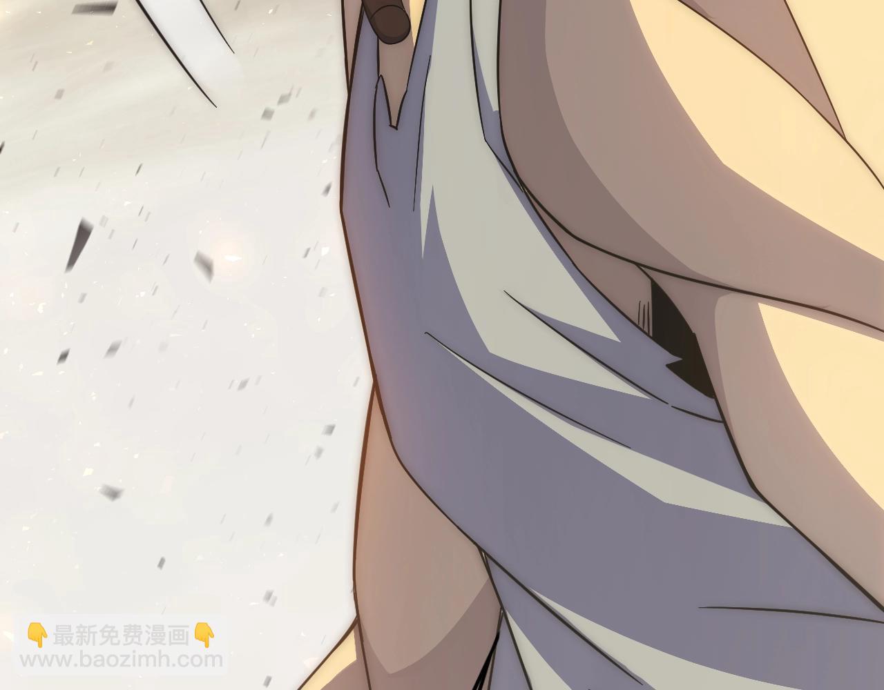 第18话 末世之星45