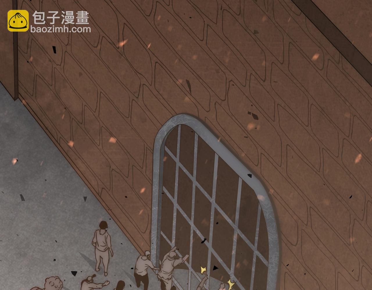 第18话 末世之星55