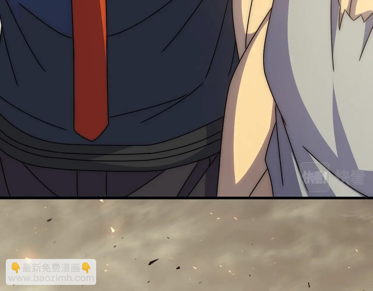 第18话 末世之星67