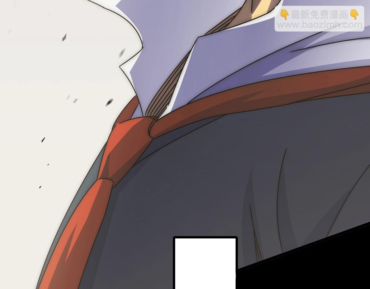 第18话 末世之星92