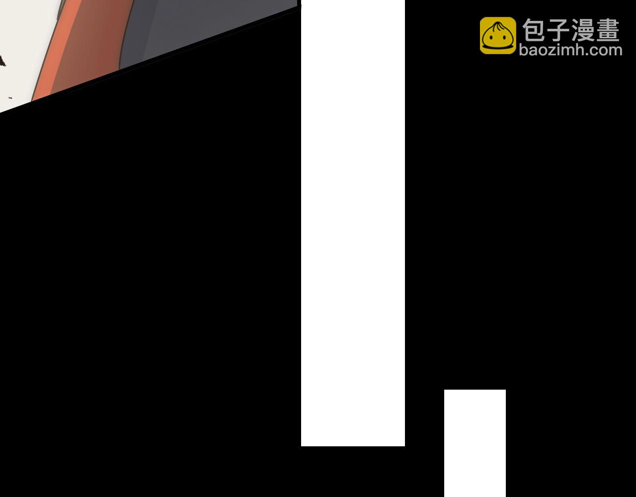 第18话 末世之星93