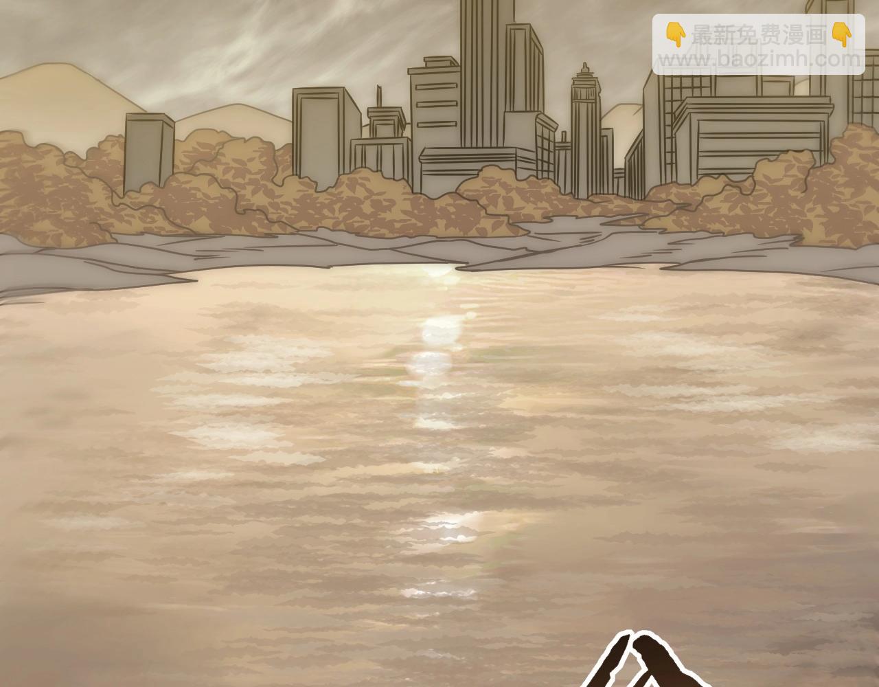 第19话 开启新地图117