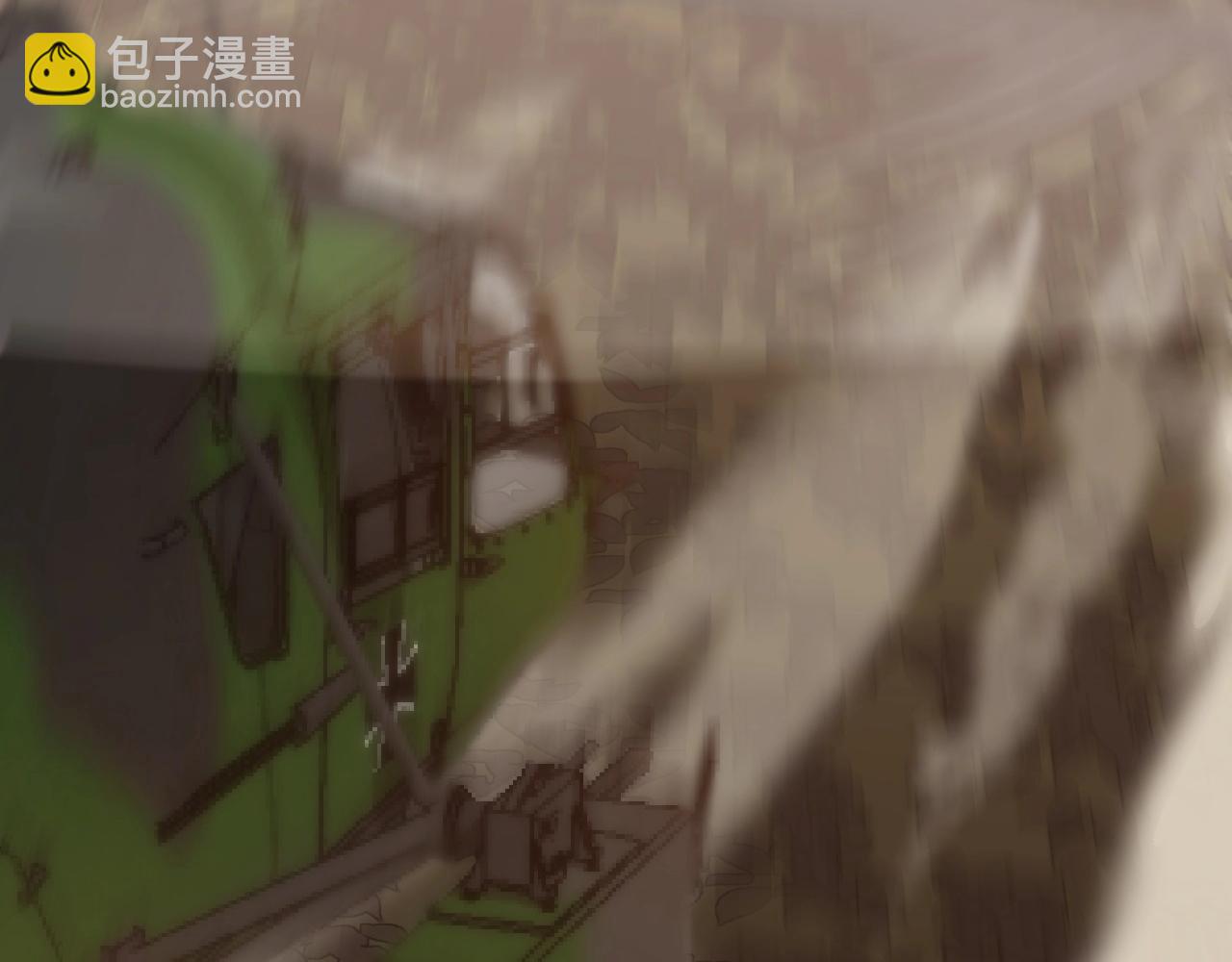 第19话 开启新地图119