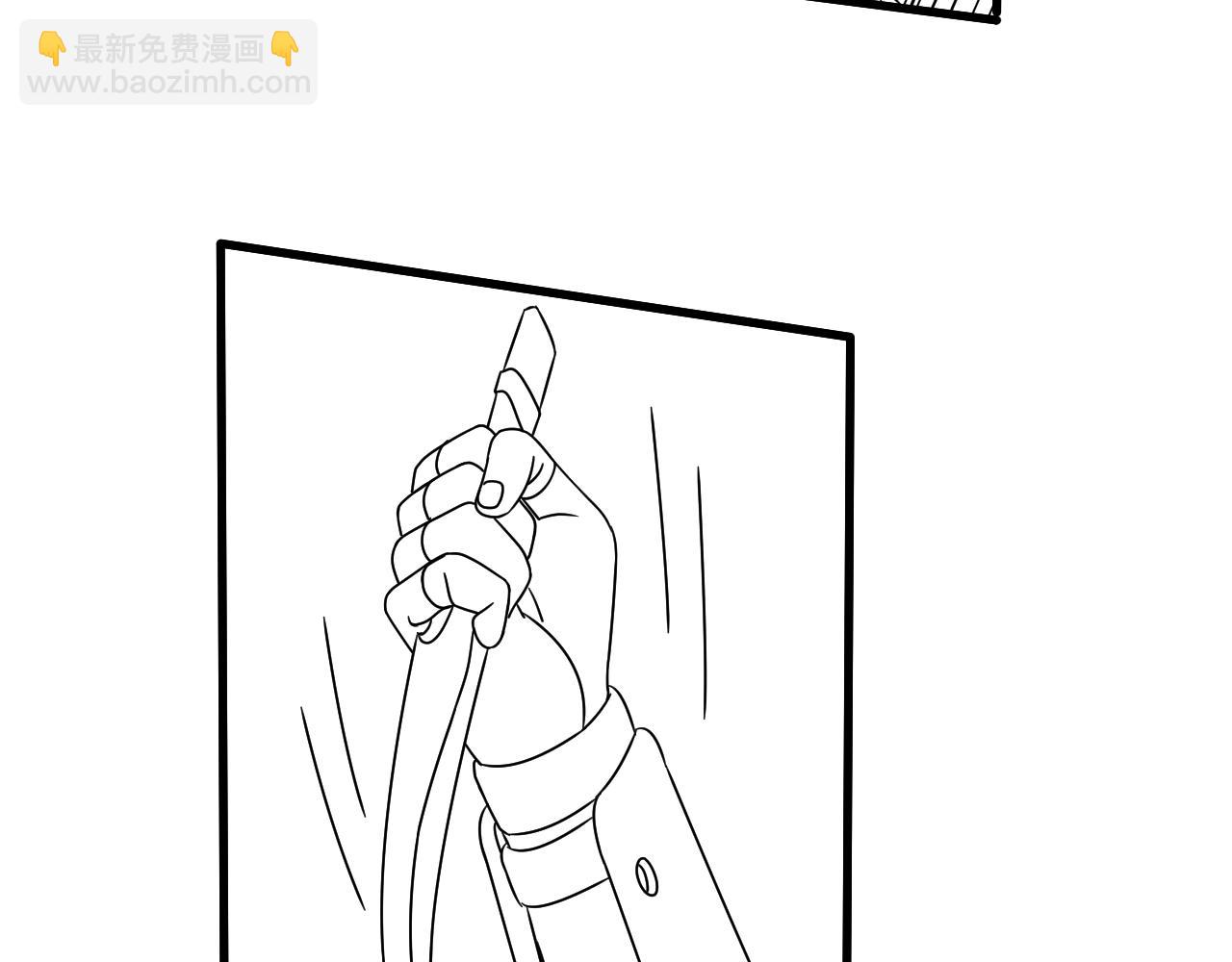 第19话 开启新地图126