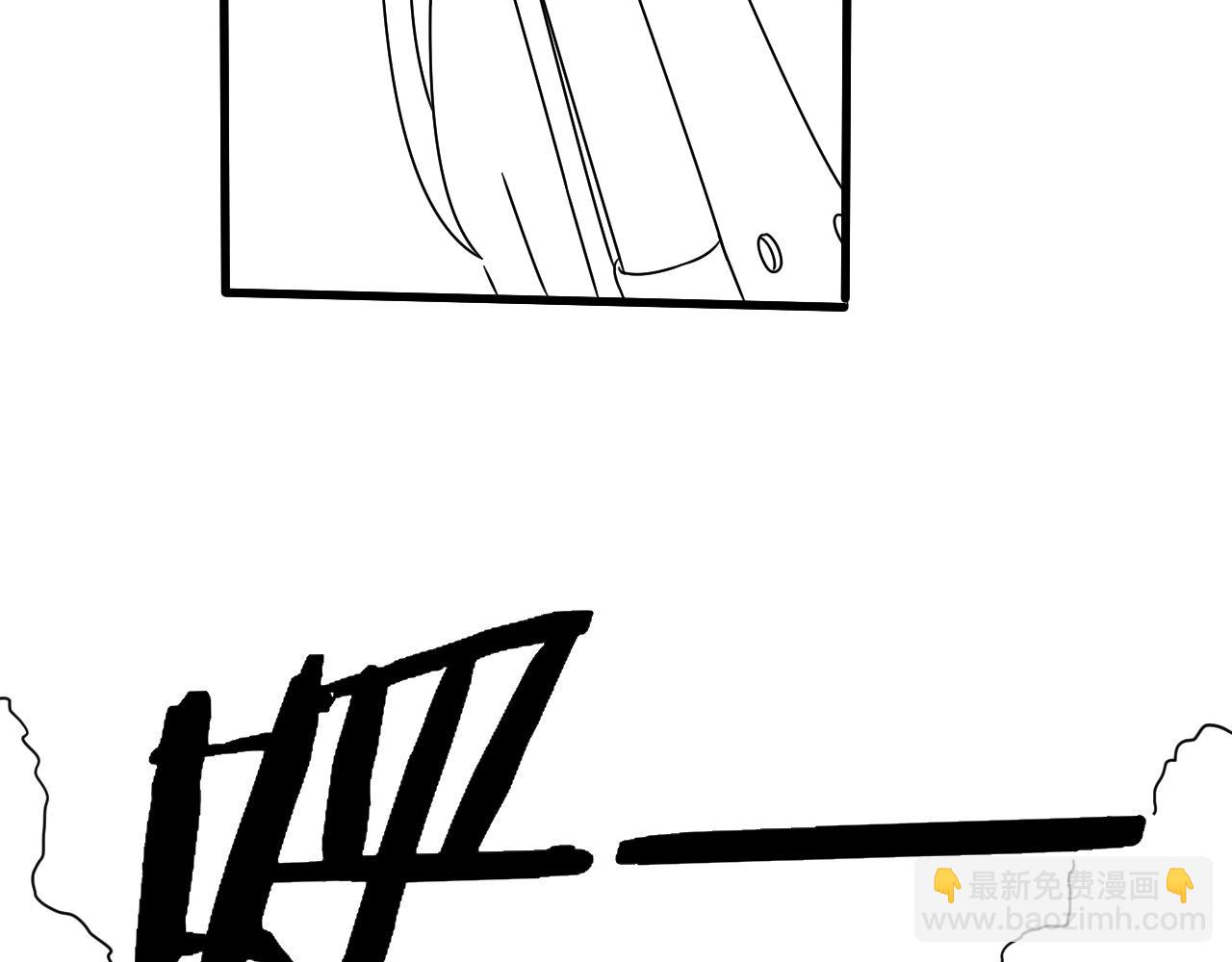 第19话 开启新地图127