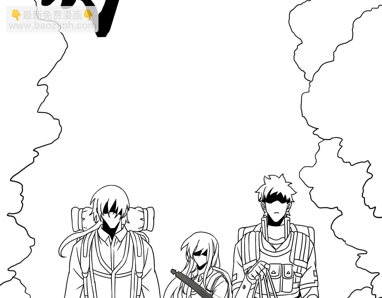 第19话 开启新地图128