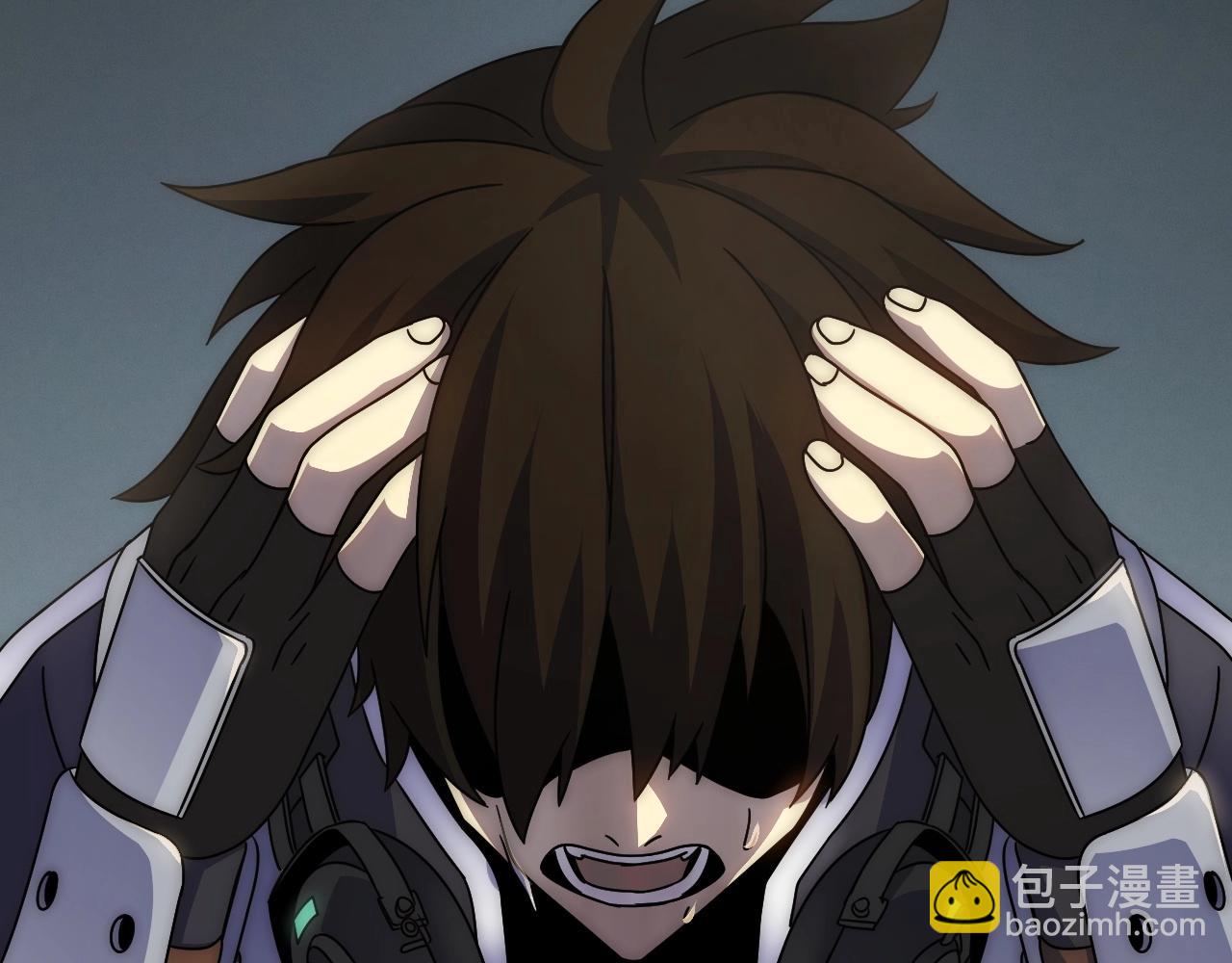 第19话 开启新地图24