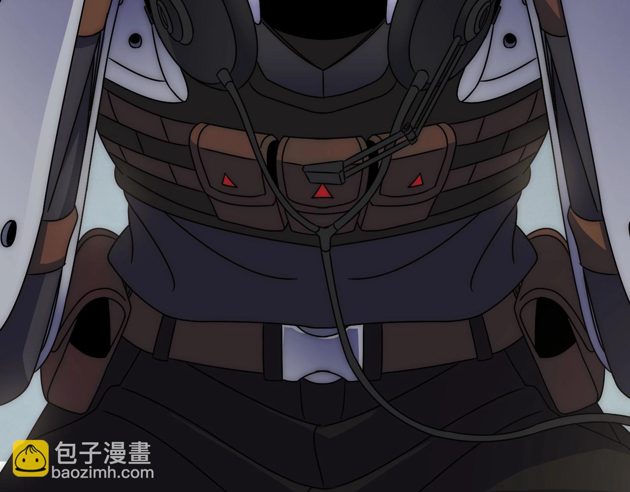 第19话 开启新地图25