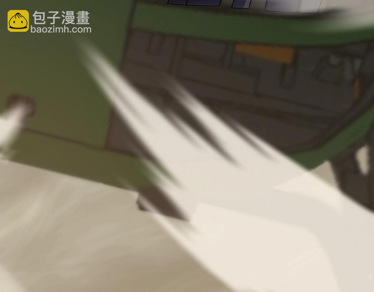 第19话 开启新地图36
