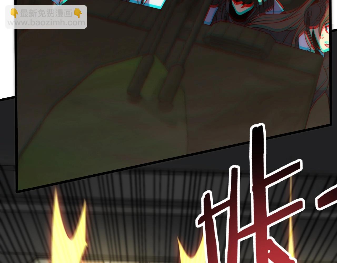 第19话 开启新地图42