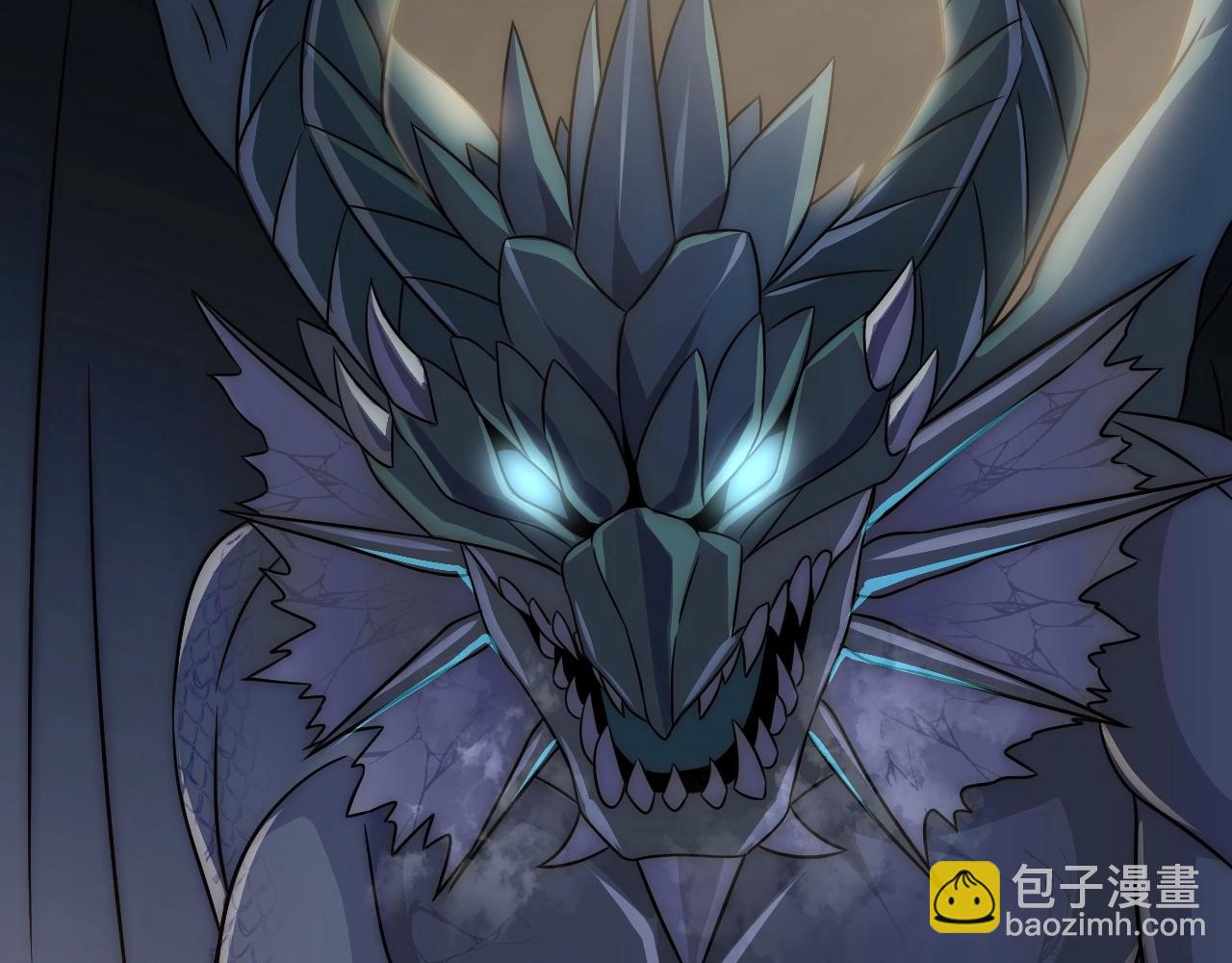 第19话 开启新地图88