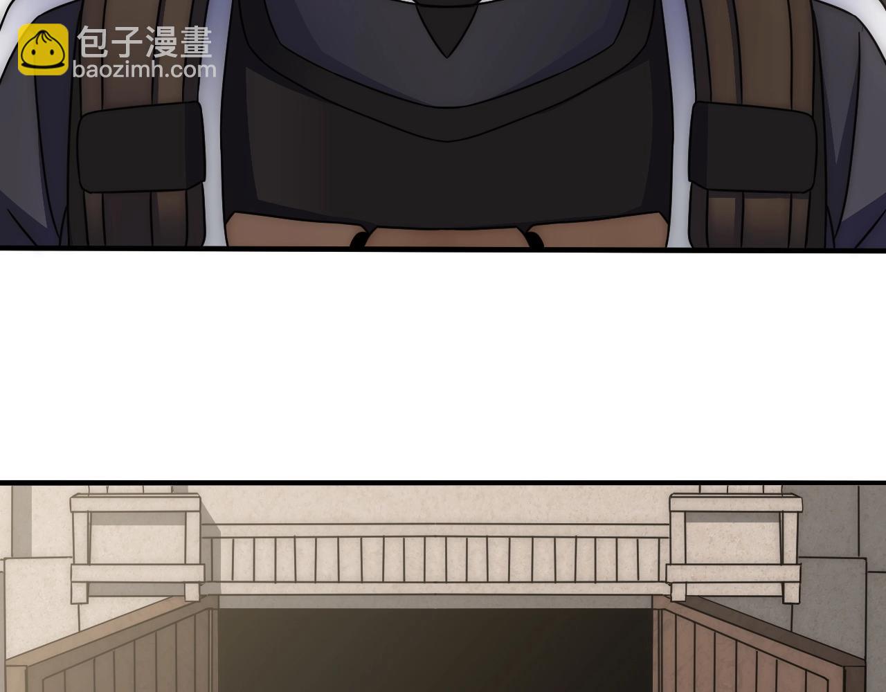 第21话 生存好难呀！54