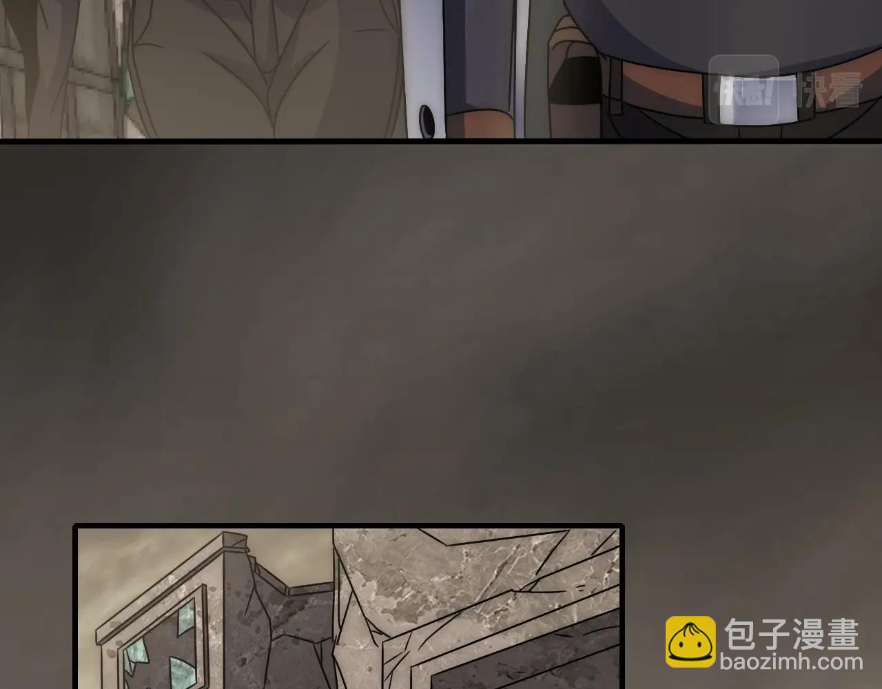 第21话 生存好难呀！63