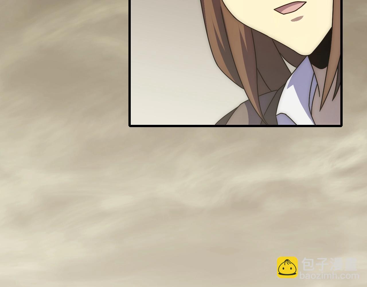 第21话 生存好难呀！70