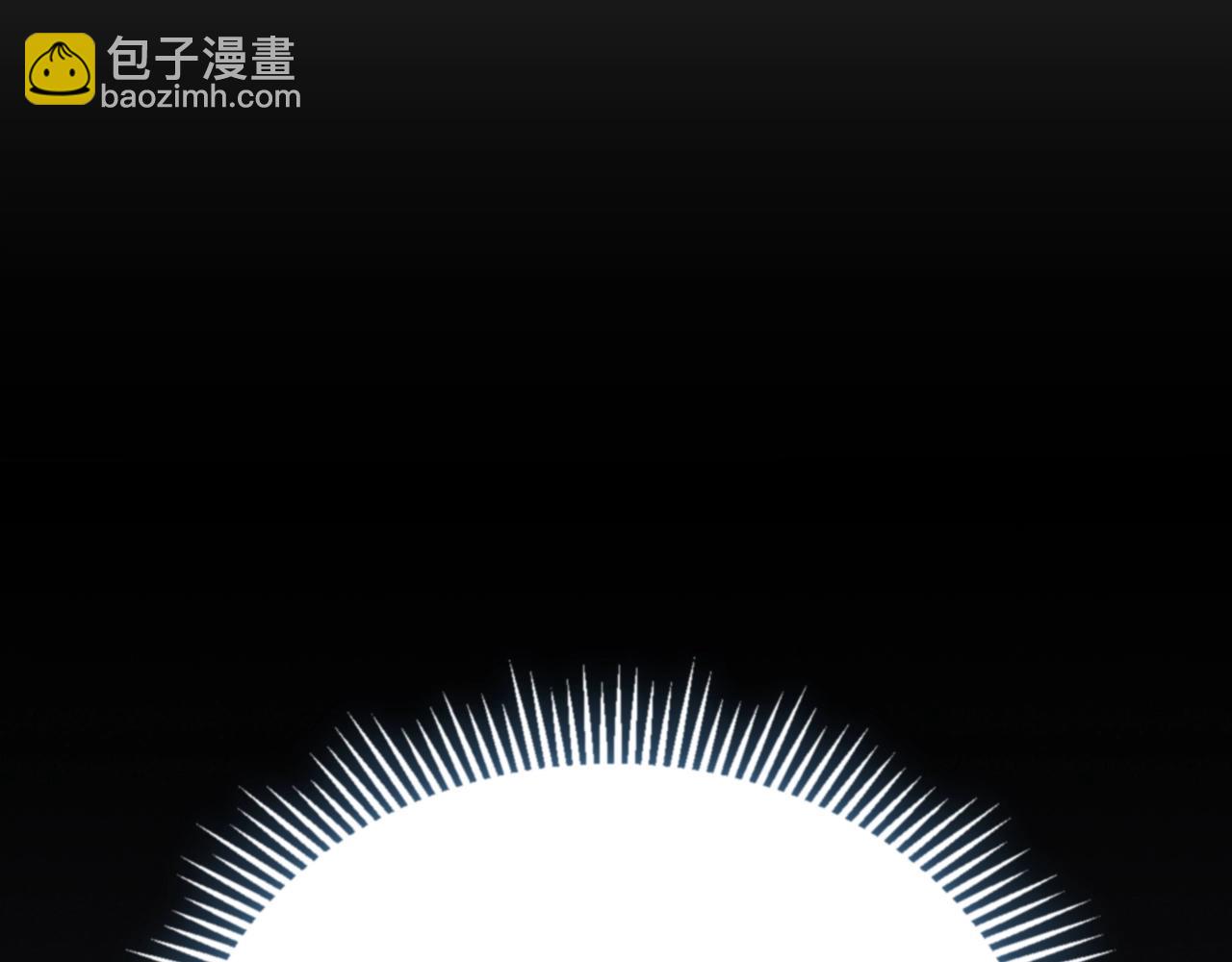 第21话 生存好难呀！87
