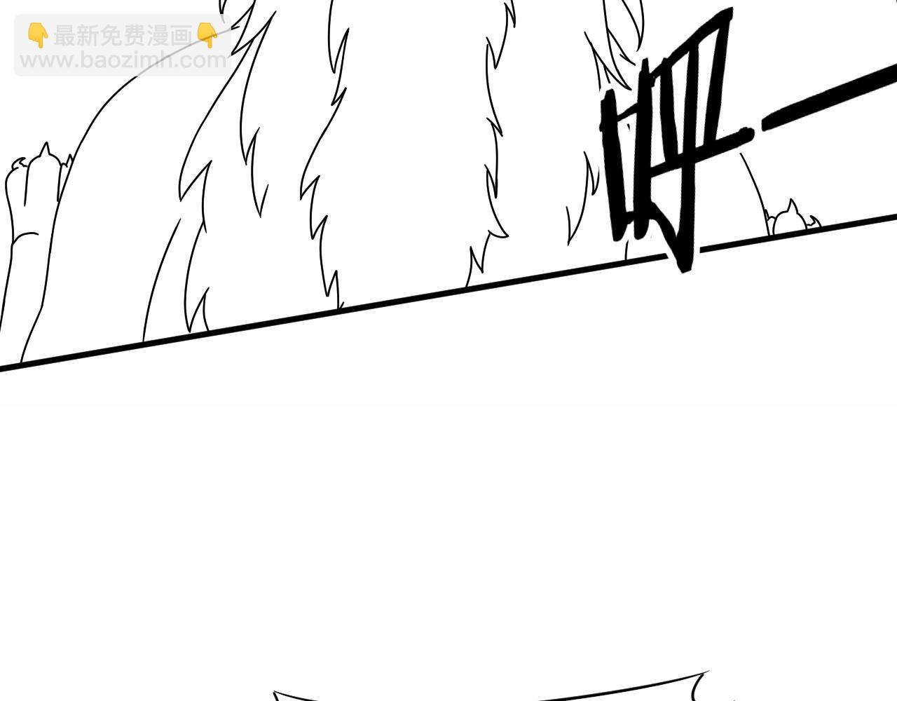 第22话 武者公会104