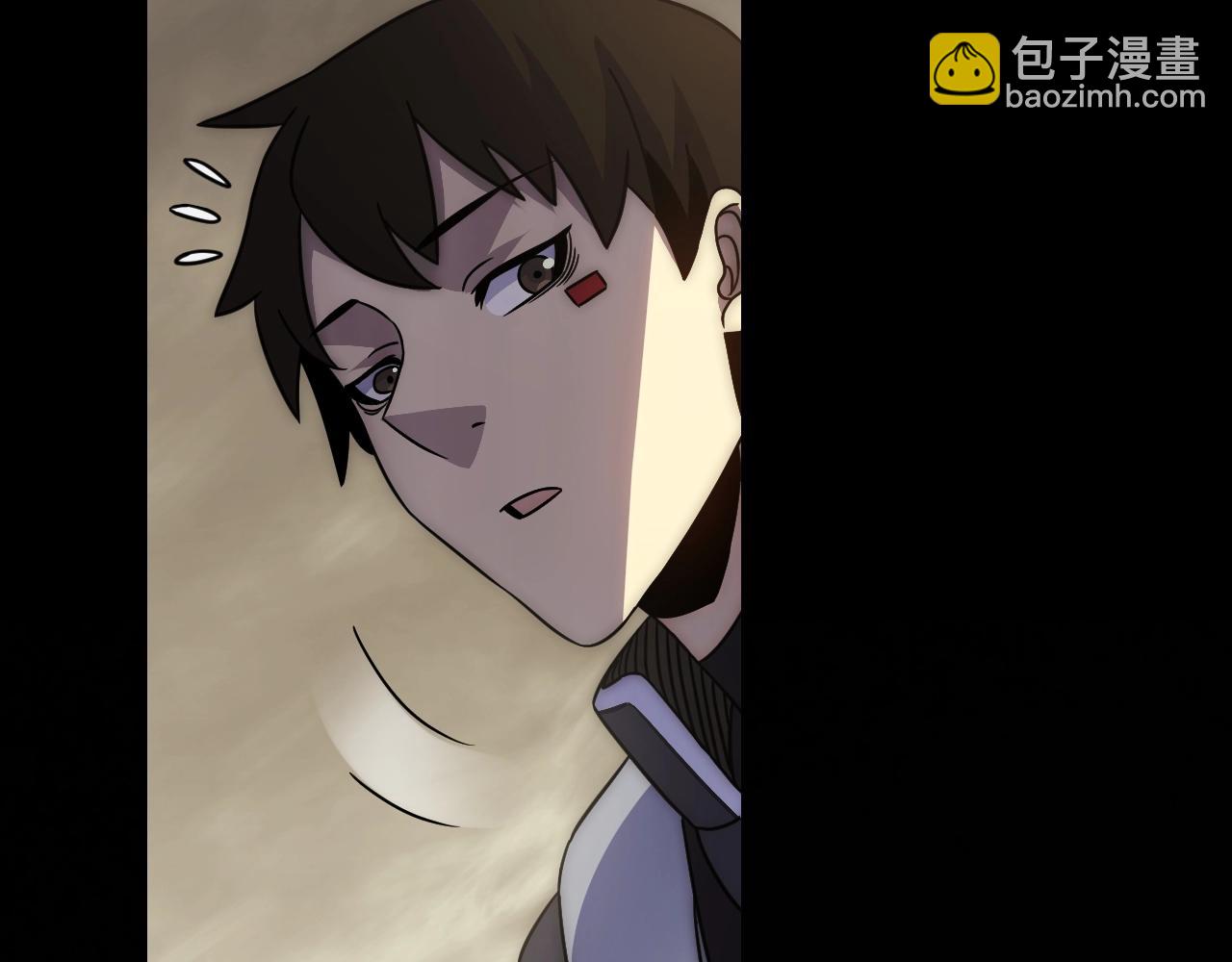 第23话 神奇蘑菇117