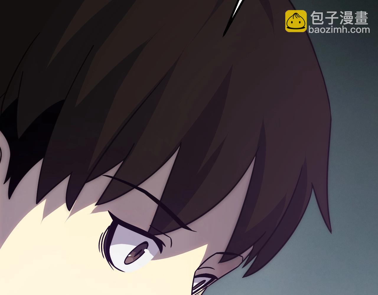 第23话 神奇蘑菇129