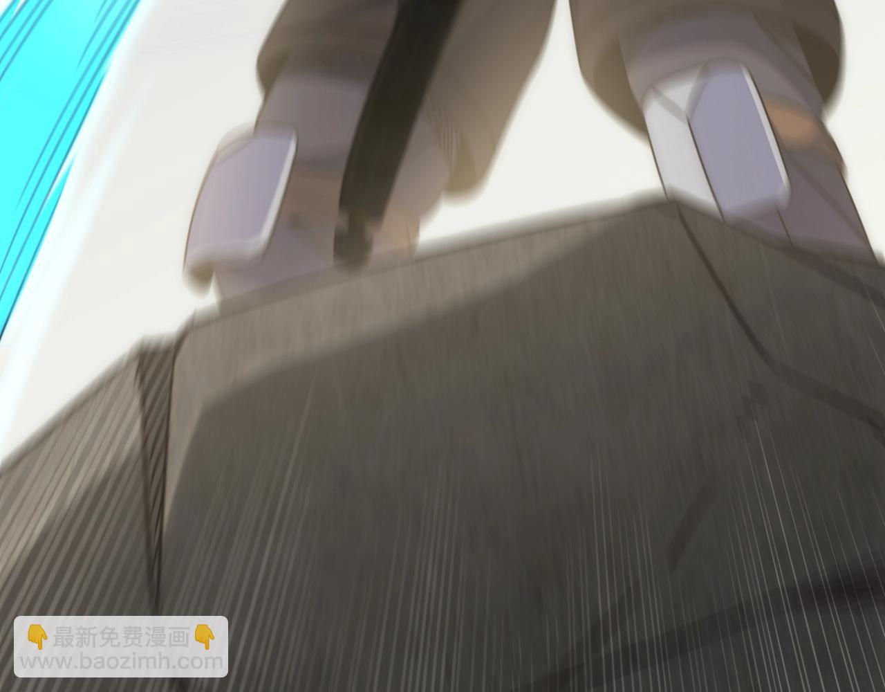 第23话 神奇蘑菇24