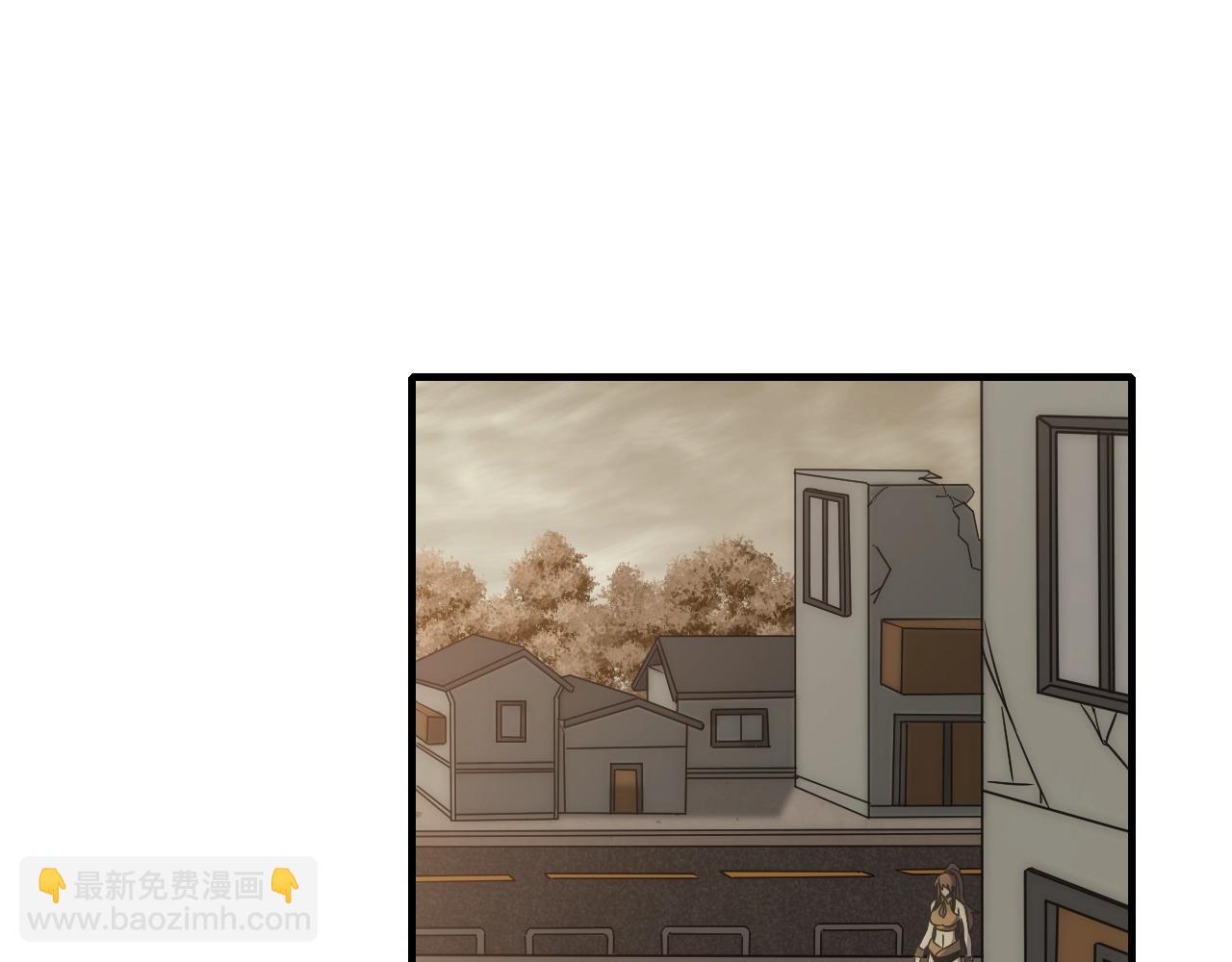 第24话 交易4