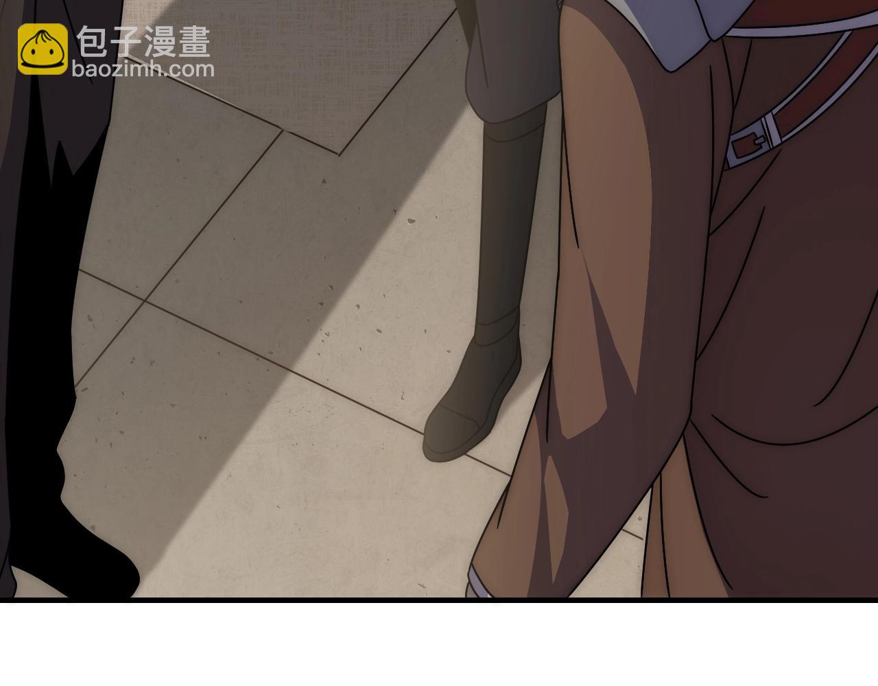 第24话 交易90