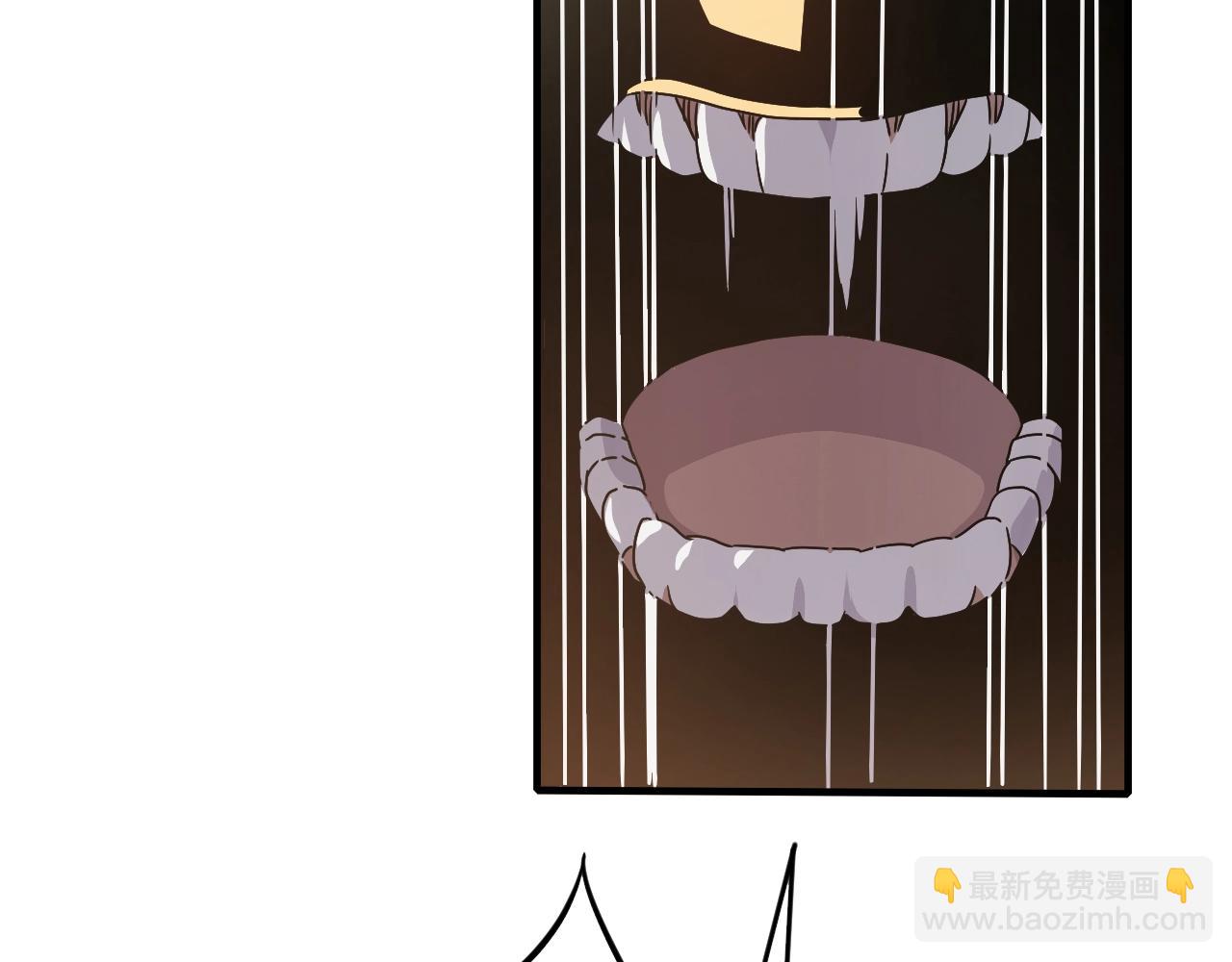 第25话 包场128