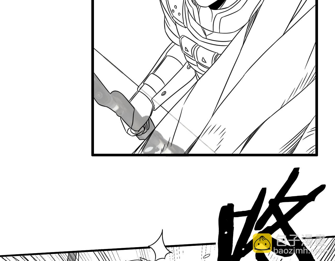 第25话 包场133